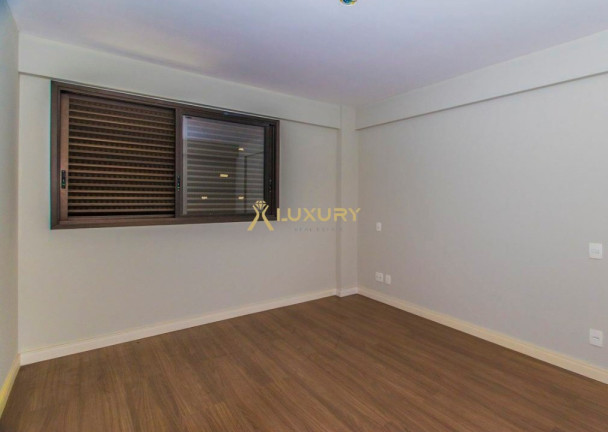 Imagem Imóvel com 3 Quartos à Venda, 107 m² em Sion - Belo Horizonte Imagem Imóvel com 3 Quartos à Venda, 107 m² em Sion - Belo Horizonte