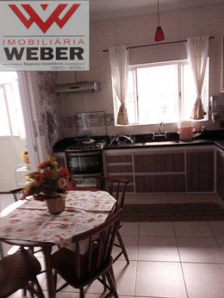 Imagem Casa com 2 Quartos à Venda, 295 m² em Vila Haro - Sorocaba