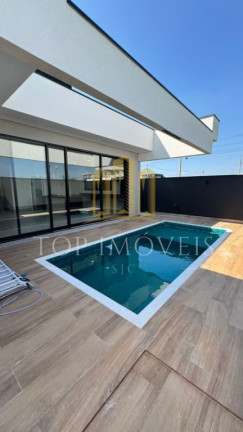 Imagem Casa de Condomínio com 3 Quartos à Venda, 345 m² em Parque Residencial Maria Elmira - Caçapava Imagem Casa de Condomínio com 3 Quartos à Venda, 345 m² em Parque Residencial Maria Elmira - Caçapava
