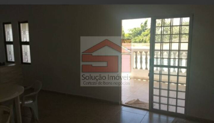 Imagem Casa com 3 Quartos à Venda, 3.130 m² em Portal Mantiqueira - Caçapava Imagem Casa com 3 Quartos à Venda, 3.130 m² em Portal Mantiqueira - Caçapava