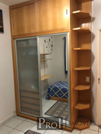 Imagem Cobertura com 3 Quartos à Venda, 167 m² em Ipiranga - São Paulo Imagem Cobertura com 3 Quartos à Venda, 167 m² em Ipiranga - São Paulo