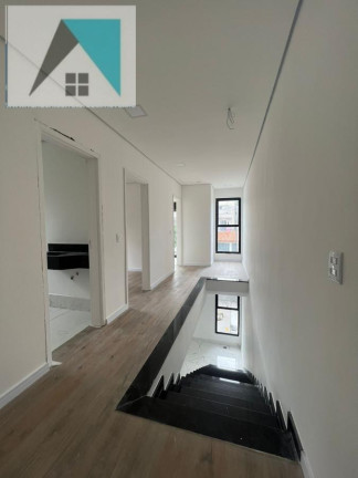 Imagem Casa com 3 Quartos à Venda, 140 m² em Ipês (polvilho) - Cajamar
