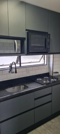 Imagem Apartamento com 2 Quartos à Venda, 58 m² em Boa Viagem - Recife