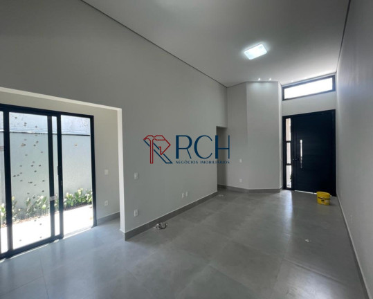 Imagem Casa com 3 Quartos à Venda, 121 m² em Horto Florestal - Sorocaba