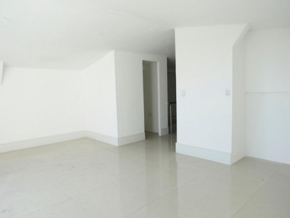 Imagem Imóvel com 3 Quartos à Venda, 395 m² em Auxiliadora - Porto Alegre