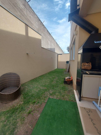 Imagem Casa com 4 Quartos à Venda, 425 m² em Cidade Satélite - Atibaia Imagem Casa com 4 Quartos à Venda, 425 m² em Cidade Satélite - Atibaia