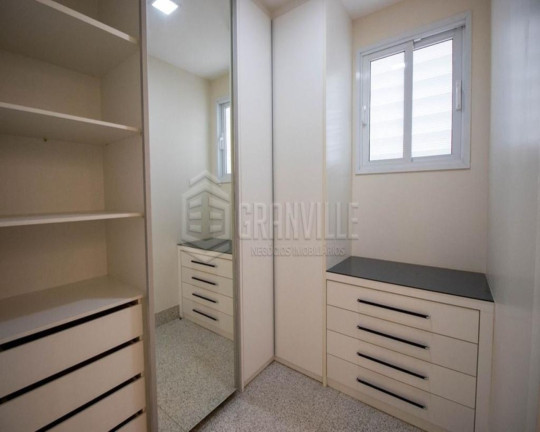 Imagem Casa com 5 Quartos à Venda, 970 m² em Lago Sul - Brasília Imagem Casa com 5 Quartos à Venda, 970 m² em Lago Sul - Brasília
