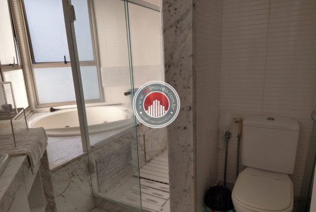 Imagem Apartamento com 5 Quartos à Venda, 370 m² em Barra Da Tijuca - Rio De Janeiro Imagem Apartamento com 5 Quartos à Venda, 370 m² em Barra Da Tijuca - Rio De Janeiro