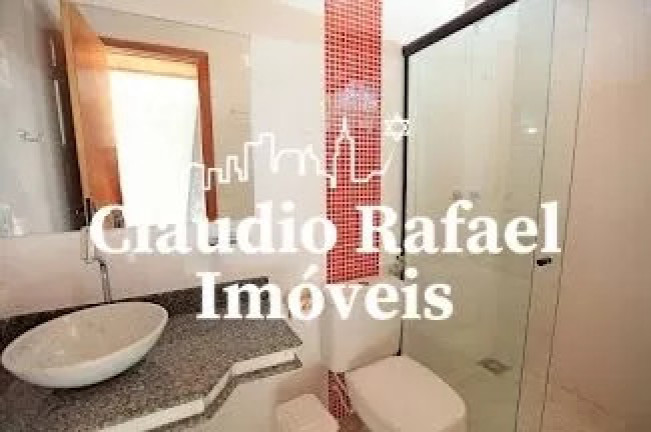 Imagem Casa com 15 Quartos à Venda, 490 m² em Geribá - Armação Dos Búzios