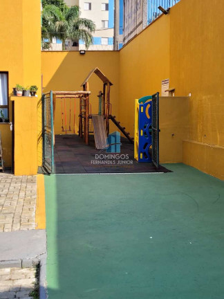 Imagem Casa com 3 Quartos à Venda, 70 m² em Cidade Líder - São Paulo