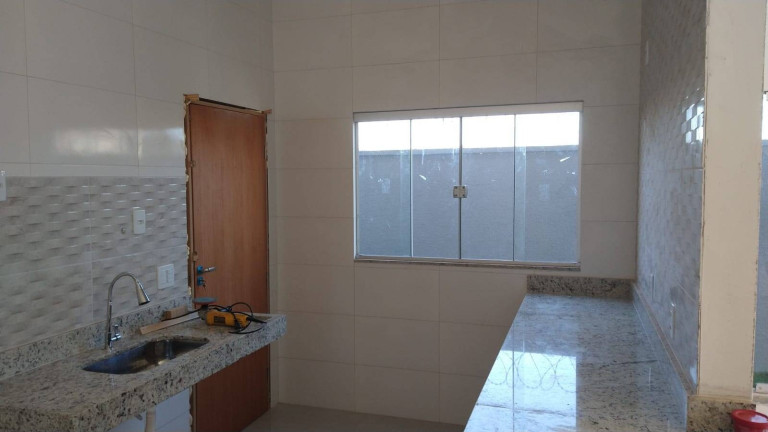 Imagem Casa com 2 Quartos à Venda, 180 m² em Jardim Miramar - Aparecida De Goiânia Imagem Casa com 2 Quartos à Venda, 180 m² em Jardim Miramar - Aparecida De Goiânia