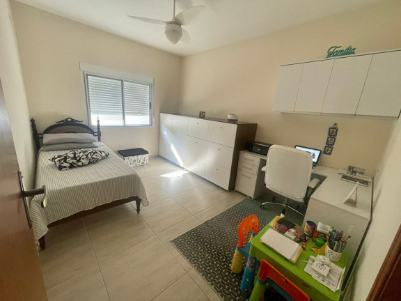 Imagem Casa de Condomínio com 4 Quartos à Venda, 350 m² em Clg Velho - Araçoiaba Da Serra Imagem Casa de Condomínio com 4 Quartos à Venda, 350 m² em Clg Velho - Araçoiaba Da Serra