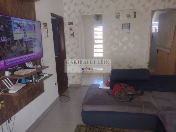 Imagem Casa com 2 Quartos à Venda, 120 m² em Vila Monte Alegre - Paulínia Imagem Casa com 2 Quartos à Venda, 120 m² em Vila Monte Alegre - Paulínia