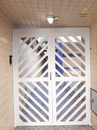 Imagem Kitnet com 1 Quarto à Venda, 26 m² em Aviação - Praia Grande Imagem Kitnet com 1 Quarto à Venda, 26 m² em Aviação - Praia Grande