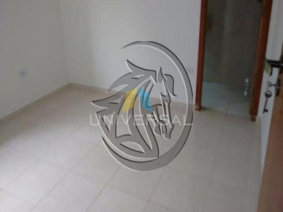 Imagem Sobrado com 2 Quartos à Venda, 115 m² em Vila Matilde - Sao Paulo Imagem Sobrado com 2 Quartos à Venda, 115 m² em Vila Matilde - Sao Paulo