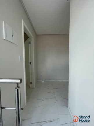 Imagem Casa com 3 Quartos à Venda, 125 m² em Mangabeira - Feira De Santana Imagem Casa com 3 Quartos à Venda, 125 m² em Mangabeira - Feira De Santana