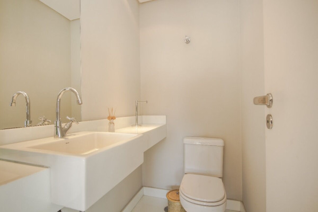 Imagem Apartamento com 3 Quartos à Venda, 234 m² em Perdizes - São Paulo Imagem Apartamento com 3 Quartos à Venda, 234 m² em Perdizes - São Paulo