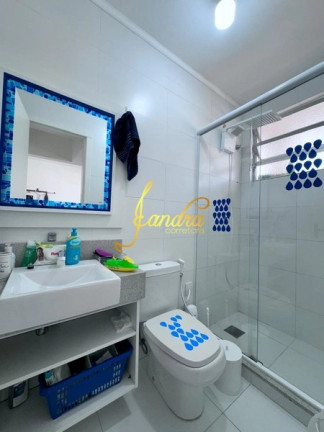 Imagem Apartamento com 1 Quarto à Venda, 45 m² em Atlantida - Xangri-la Imagem Apartamento com 1 Quarto à Venda, 45 m² em Atlantida - Xangri-la
