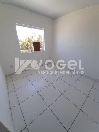 Imagem Apartamento com 2 Quartos à Venda, 70 m² em Nova Tramandaí - Tramandai Imagem Apartamento com 2 Quartos à Venda, 70 m² em Nova Tramandaí - Tramandai