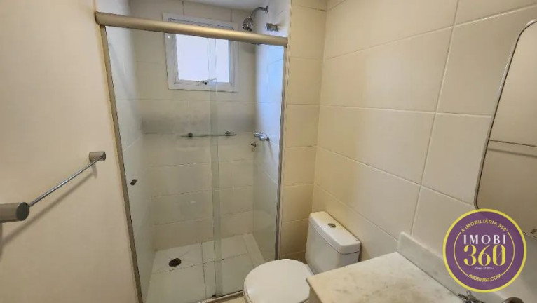 Imagem Apartamento com 3 Quartos à Venda, 100 m² em Tatuapé - São Paulo Imagem Apartamento com 3 Quartos à Venda, 100 m² em Tatuapé - São Paulo