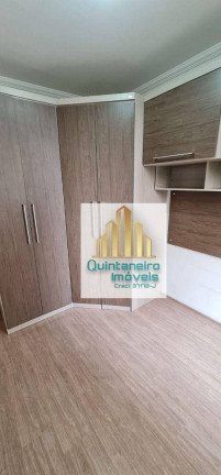 Imagem Apartamento com 2 Quartos à Venda, 45 m² em Jardim Adriana - Guarulhos Imagem Apartamento com 2 Quartos à Venda, 45 m² em Jardim Adriana - Guarulhos