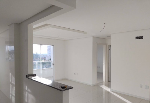 Imagem Apartamento com 2 Quartos à Venda, 90 m² em Centro - Camboriú Imagem Apartamento com 2 Quartos à Venda, 90 m² em Centro - Camboriú