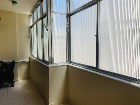 Imagem Apartamento com 4 Quartos à Venda, 188 m² em Barra Da Tijuca - Rio De Janeiro Imagem Apartamento com 4 Quartos à Venda, 188 m² em Barra Da Tijuca - Rio De Janeiro