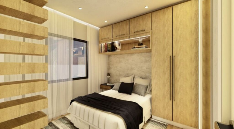 Imagem Imóvel com 2 Quartos à Venda, em Parque A Equitativa - Duque De Caxias Imagem Imóvel com 2 Quartos à Venda, em Parque A Equitativa - Duque De Caxias