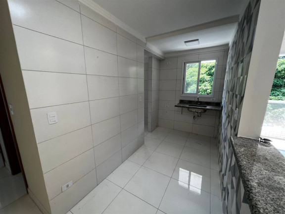 Imagem Apartamento com 2 Quartos à Venda, 66 m² em Forte - Praia Grande Imagem Apartamento com 2 Quartos à Venda, 66 m² em Forte - Praia Grande