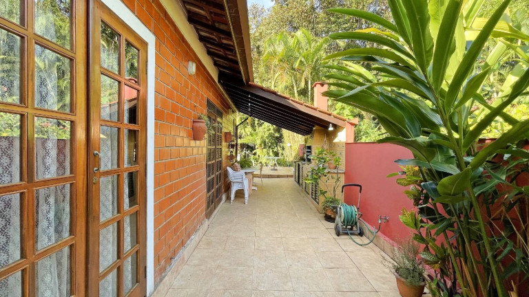 Imagem Casa com 3 Quartos à Venda, 132 m² em Riviera De São Lourenço - Bertioga Imagem Casa com 3 Quartos à Venda, 132 m² em Riviera De São Lourenço - Bertioga