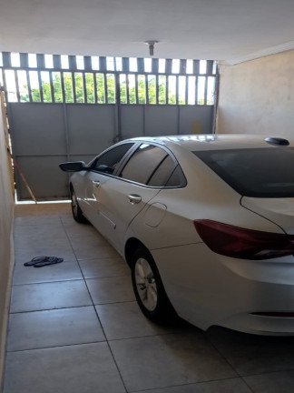 Imagem Imóvel com 2 Quartos à Venda, em Antônio Bezerra - Fortaleza Imagem Imóvel com 2 Quartos à Venda, em Antônio Bezerra - Fortaleza