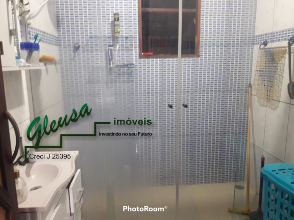 Imagem Sobrado com 3 Quartos à Venda, 163 m² em Jardim Caguassu - São Paulo Imagem Sobrado com 3 Quartos à Venda, 163 m² em Jardim Caguassu - São Paulo