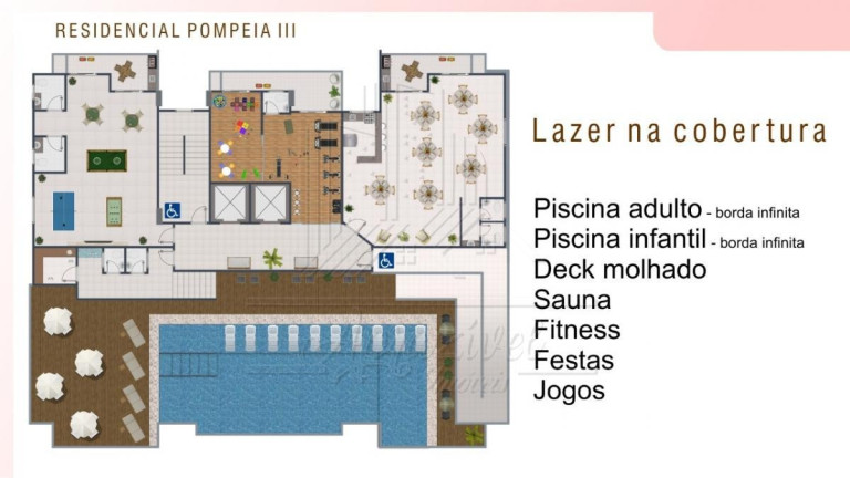 Imagem Imóvel com 2 Quartos à Venda, em Ocian - Praia Grande Imagem Imóvel com 2 Quartos à Venda, em Ocian - Praia Grande