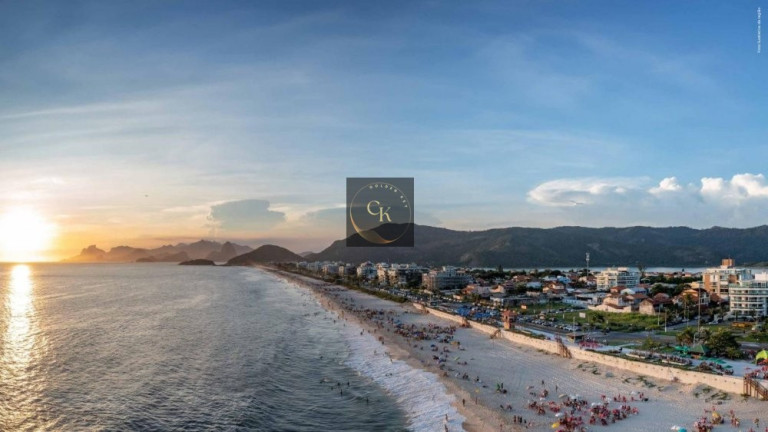 Imagem Apartamento com 3 Quartos à Venda, 123 m² em Piratininga - Niterói Imagem Apartamento com 3 Quartos à Venda, 123 m² em Piratininga - Niterói