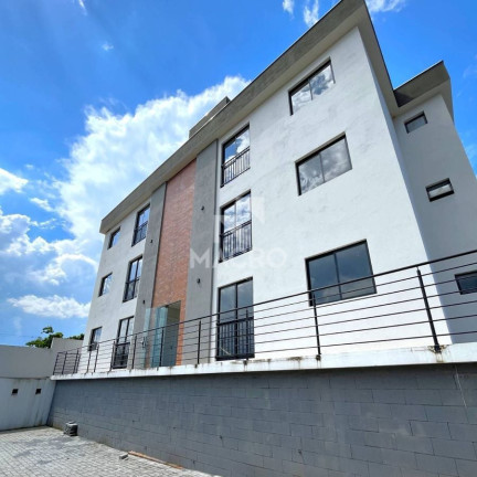 Imagem Apartamento com 2 Quartos à Venda, 70 m² em Nereu Ramos - Jaraguá Do Sul Imagem Apartamento com 2 Quartos à Venda, 70 m² em Nereu Ramos - Jaraguá Do Sul