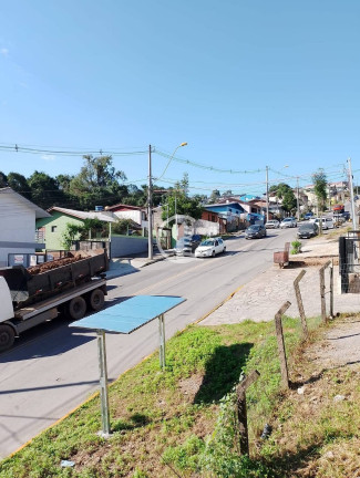 Imagem Sobrado com 2 Quartos à Venda, 73 m² em Esplanada - Caxias Do Sul Imagem Sobrado com 2 Quartos à Venda, 73 m² em Esplanada - Caxias Do Sul