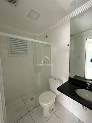 Imagem Apartamento com 2 Quartos à Venda, 81 m² em Canto Do Forte - Praia Grande