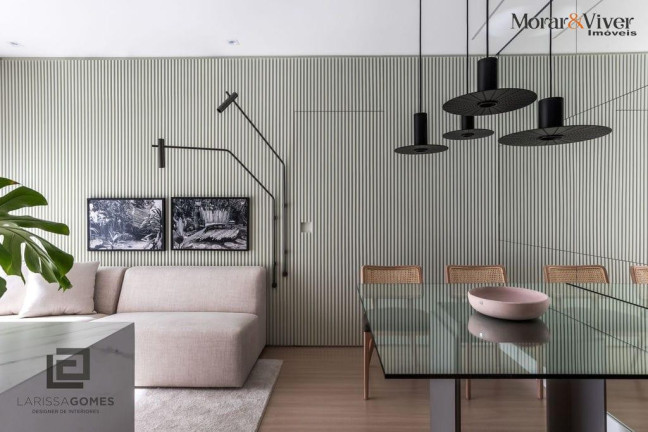 Imagem Cobertura com 3 Quartos à Venda, 130 m² em Bigorrilho - Curitiba Imagem Cobertura com 3 Quartos à Venda, 130 m² em Bigorrilho - Curitiba