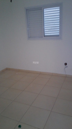 Imagem Imóvel com 2 Quartos à Venda, 61 m² em Loteamento Santo Antônio - Itatiba Imagem Imóvel com 2 Quartos à Venda, 61 m² em Loteamento Santo Antônio - Itatiba