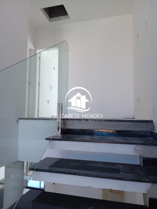 Imagem Casa com 3 Quartos à Venda, 120 m² em Ponte Grande - Mogi Das Cruzes Imagem Casa com 3 Quartos à Venda, 120 m² em Ponte Grande - Mogi Das Cruzes