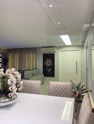 Imagem Casa de Condomínio com 3 Quartos para Alugar, 320 m² em Recreio Dos Bandeirantes - Rio De Janeiro Imagem Casa de Condomínio com 3 Quartos para Alugar, 320 m² em Recreio Dos Bandeirantes - Rio De Janeiro