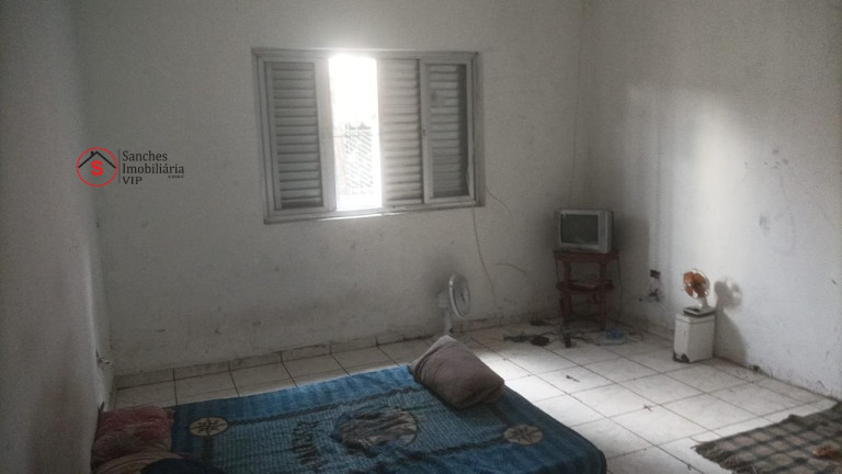 Casa com 2 Quartos à Venda,  em Quinta Da Paineira - São Paulo
