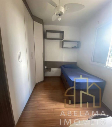 Imagem Apartamento com 3 Quartos à Venda, 1 m² em Vila Augusta - Guarulhos