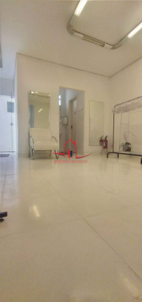 Imagem Imóvel com 11 Quartos para Alugar, 312 m² em Centro - Santo André Imagem Imóvel com 11 Quartos para Alugar, 312 m² em Centro - Santo André