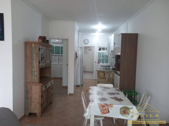 Imagem Casa com 3 Quartos à Venda, 144 m² em Morada Da Praia - Bertioga Imagem Casa com 3 Quartos à Venda, 144 m² em Morada Da Praia - Bertioga