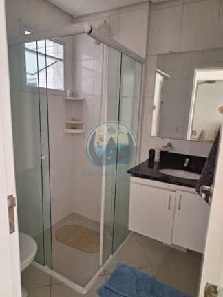 Imagem Apartamento com 2 Quartos à Venda, 58 m² em Praia Grande - Ubatuba Imagem Apartamento com 2 Quartos à Venda, 58 m² em Praia Grande - Ubatuba