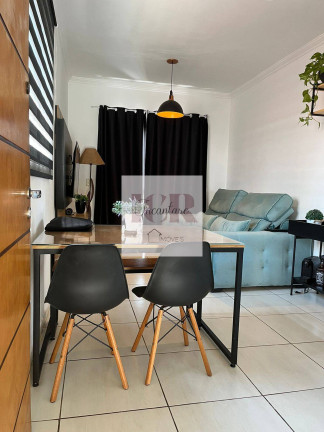 Imagem Apartamento com 3 Quartos à Venda,  em Jardim Europa - Sorocaba