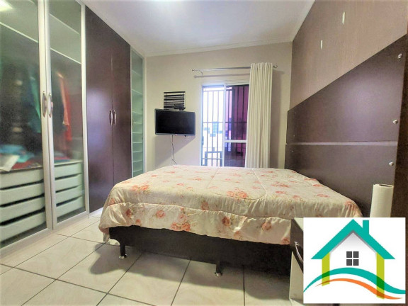Imagem Apartamento com 3 Quartos à Venda, 86 m² em Vila Curuçá - Santo André Imagem Apartamento com 3 Quartos à Venda, 86 m² em Vila Curuçá - Santo André