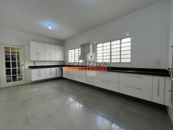 Imagem Sobrado com 3 Quartos à Venda, 175 m² em Residencial Vila Velha - Taubaté Imagem Sobrado com 3 Quartos à Venda, 175 m² em Residencial Vila Velha - Taubaté