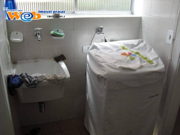 Imagem Apartamento com 2 Quartos à Venda, 62 m² em São Paulo